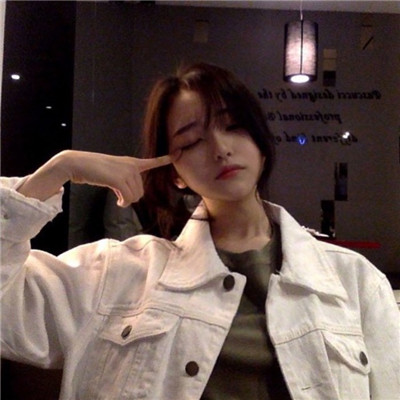 松见真一 - 恐怖电影无删减在线观看 - 在线追剧